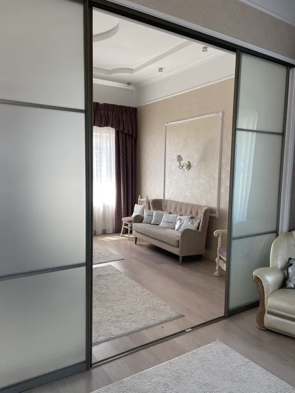 Люкс свадебный