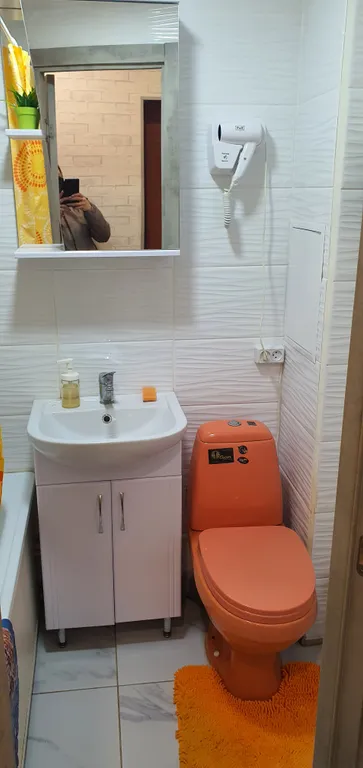 Уютная квартира в центре в 2 минутах от ДУЦ