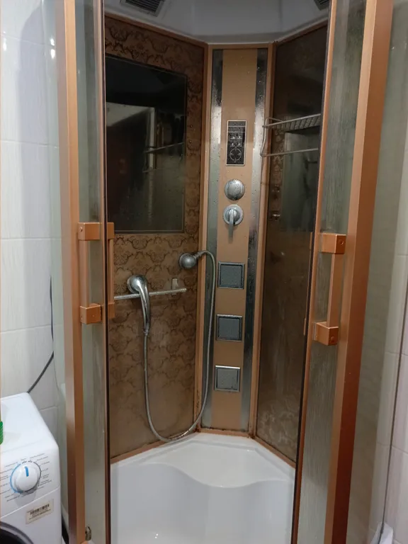 Уютная квартира в самом центре