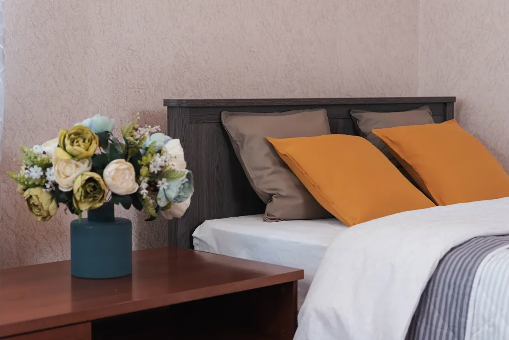 Квартира Квартира у южного автовокзала, парков и торговых центров – комфортное место для жизни — Екатеринбург