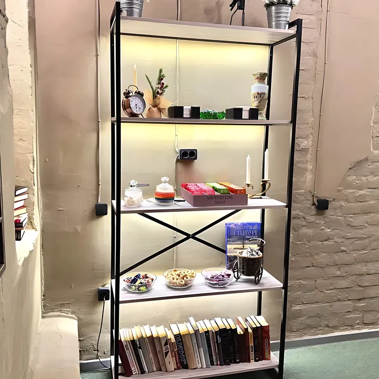 Квартира Комната — Санкт-Петербург