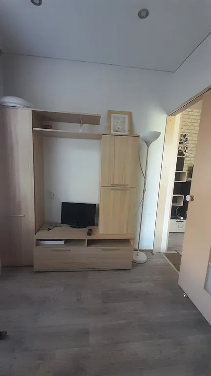 Уютная квартира для вашего отдыха