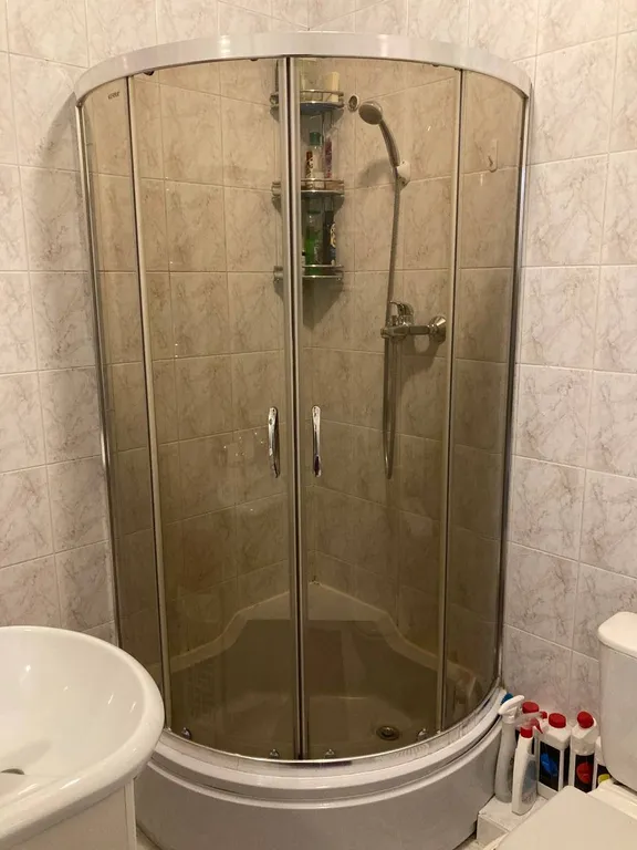 Квартира Уютная квартира в центре — Калининград