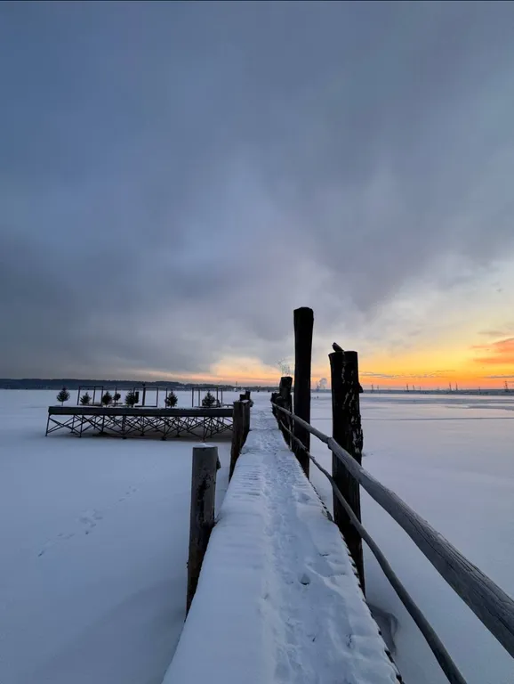 Эко комплекс Этнос на реке Чусовая, для семейного отдыха и туристов