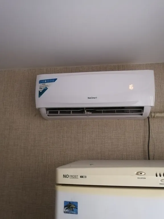 Квартира у жд вокзала