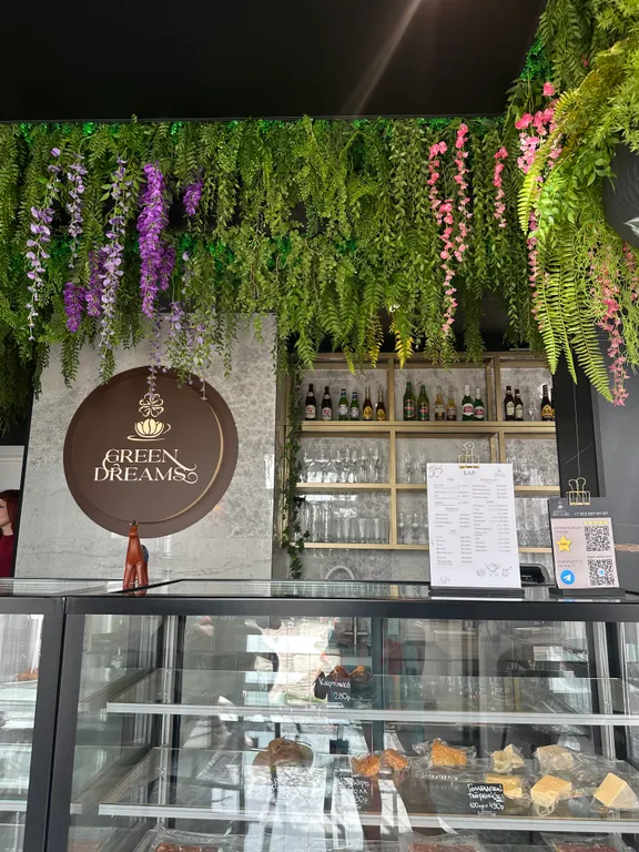 Дом с панорамной сауной, купелью на закрытом лесном участке