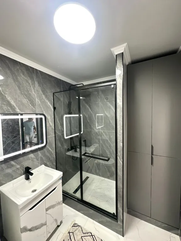 Аппартаменты сердце столицы, возле ханшатыра, байтерек, мед. Центры