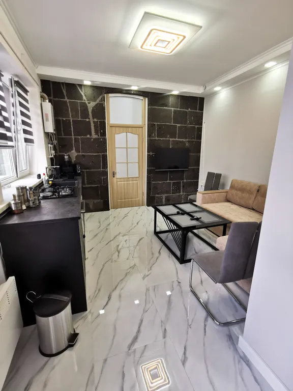 Коттедж Уютный дом в центре города — аренда посуточно в Гюмри