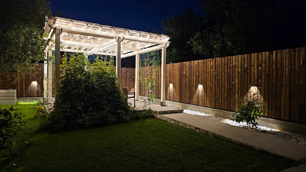 Дом в центре Пятигорска