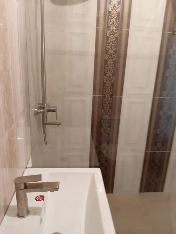 Уютная квартира кардиоцентр буртасы термоленд