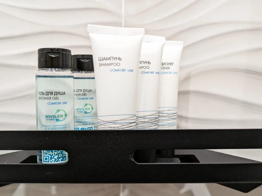 Новая студия, чистый подъезд, свежий ремонт, пешком до Борисоглебского