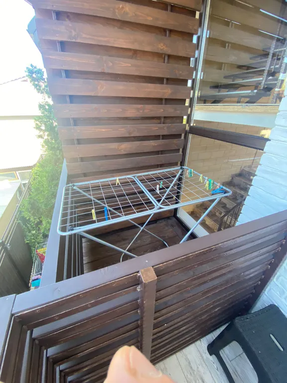 Апартаменты квартира у моря