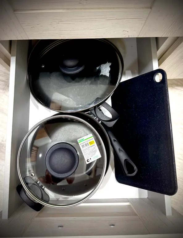 Квартира рядом с ТЦ Кристалл