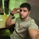 Азамат