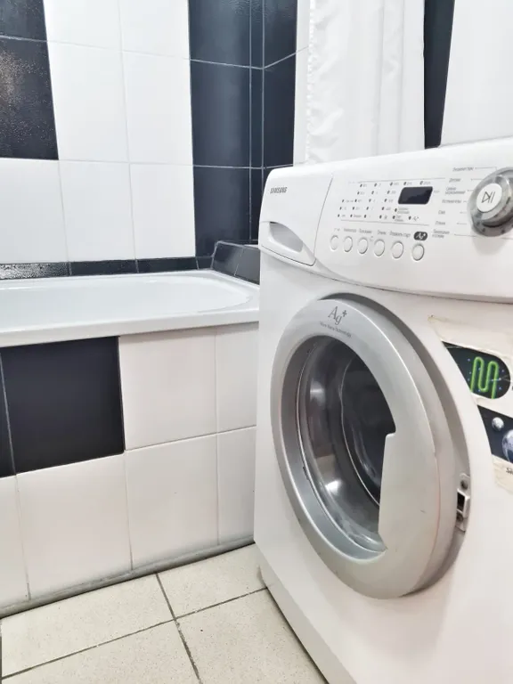 Чисто, тихо и удобно! Скидки от 3х суток