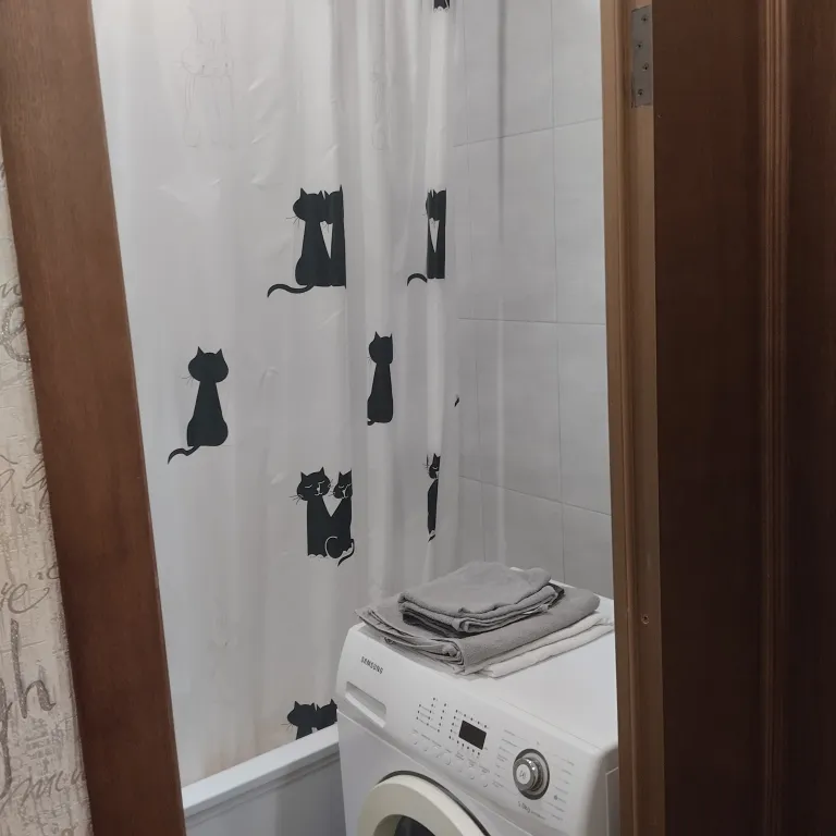 Квартира в 200 метрах до дивизии