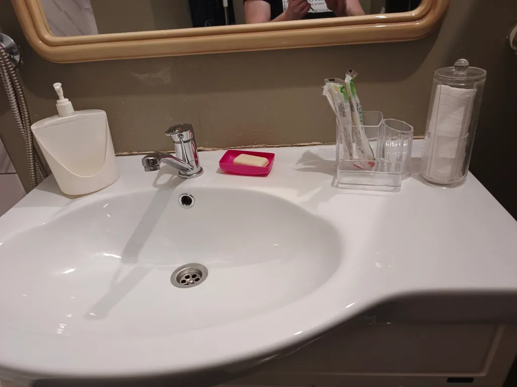 Квартира Квартира Двушка в Ивушках — Великий Новгород