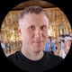 Антон