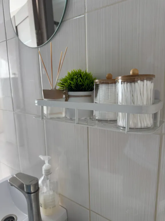 Квартира Квартира Уютная студия в самом центре города и в 2-х минутах от ж/д вокзала — Выборг