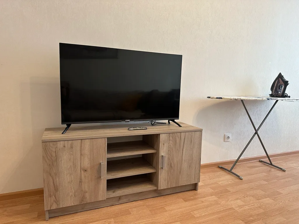 Уютная квартира в Академическом