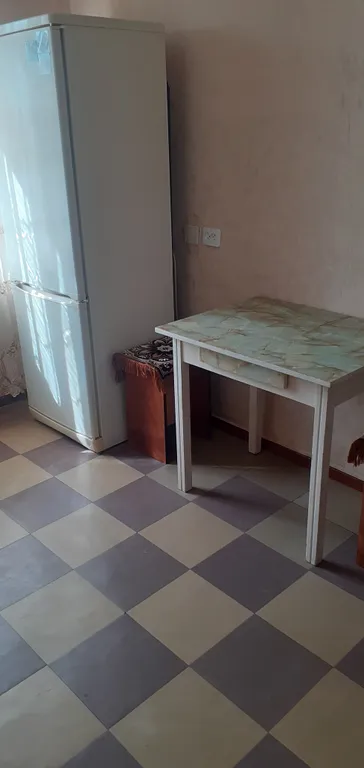 Просторная квартира в центральном районе