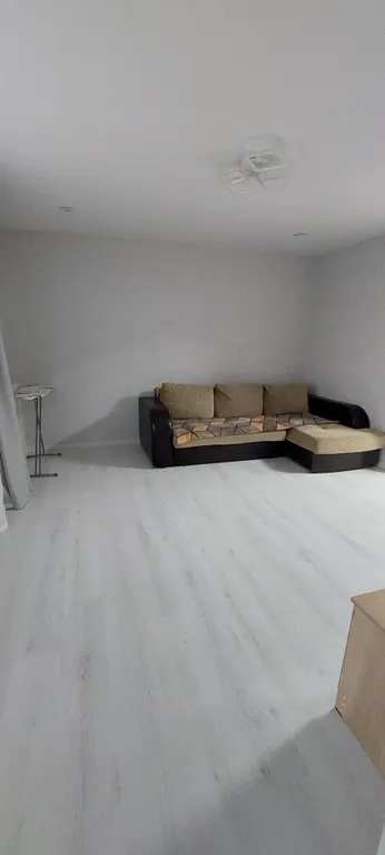 Уютная 2-комнатная квартира