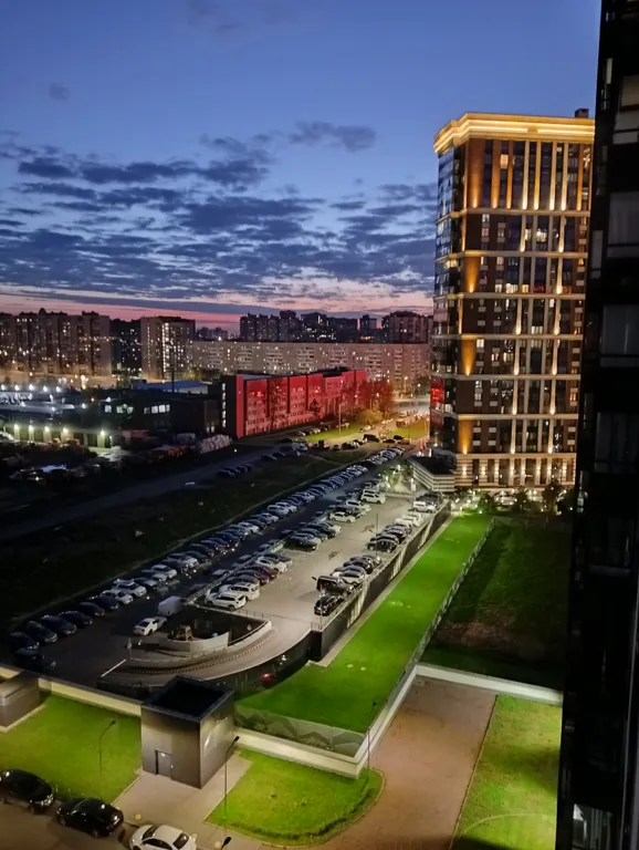 Уютная квартира рядом с метро