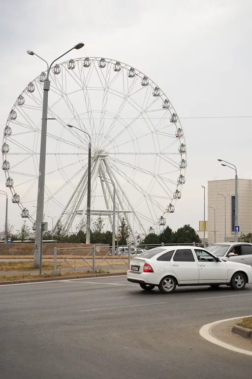 Уютная квартира у аквапарка