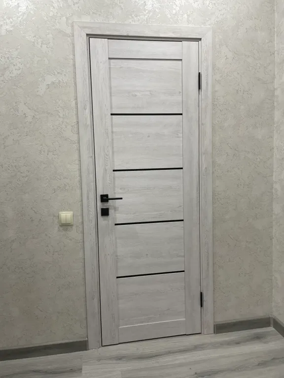 Уютная квартира в 10 минутах от аэропорта и жд