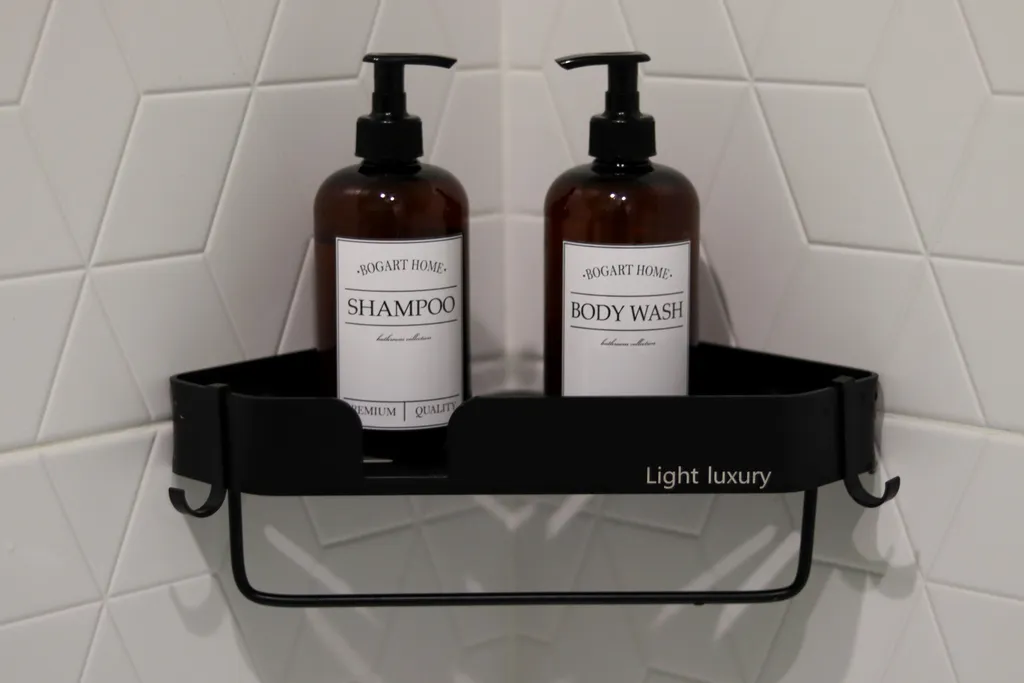 Уютные апартаменты у вокзала