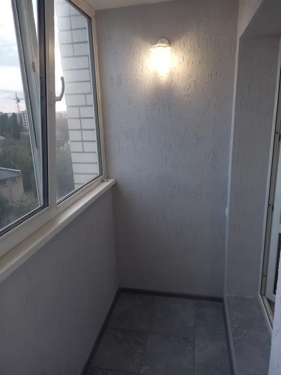 Уютная квартира в центральном районе