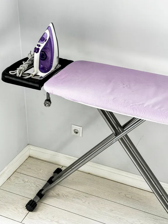 Уютная квартира в самом сердце Алматы