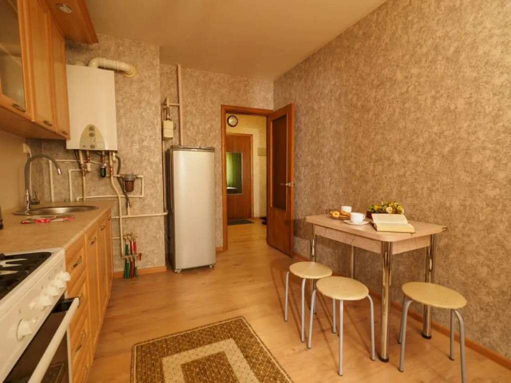 Аренда67 Ваш выбор для комфортного отдыха