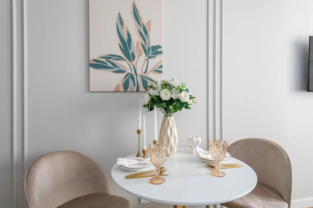 Студия рядом с аэропортом Внуково в ЖК Солнцево парк