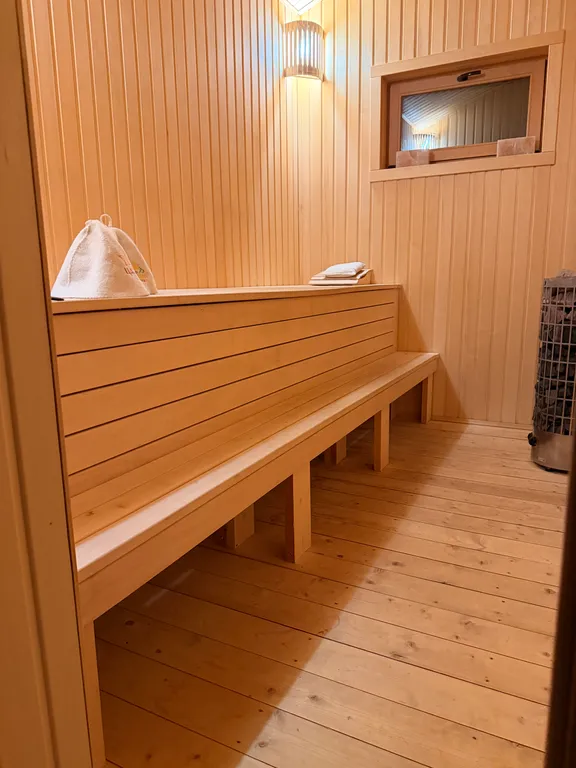 Частный  дом Данилово Дача