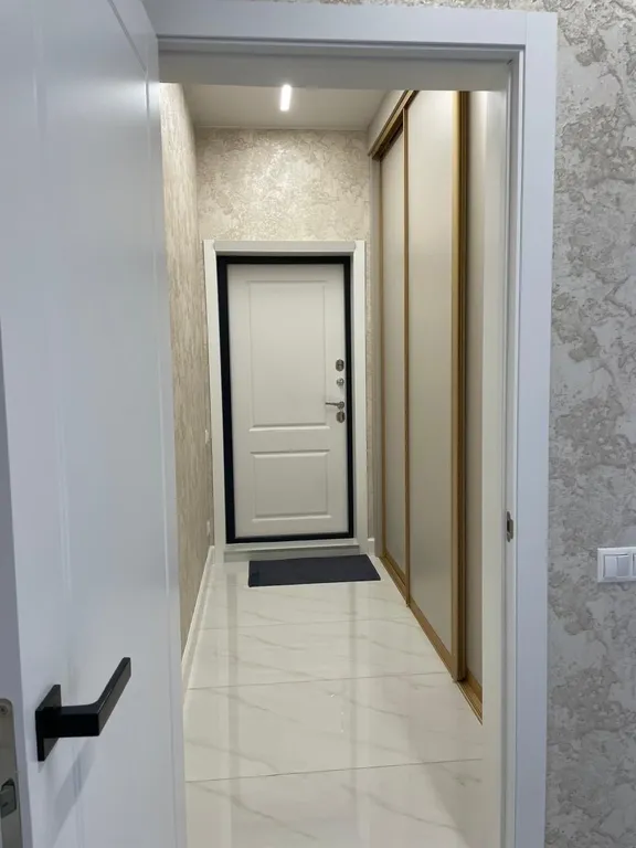 4-комнатный Дом