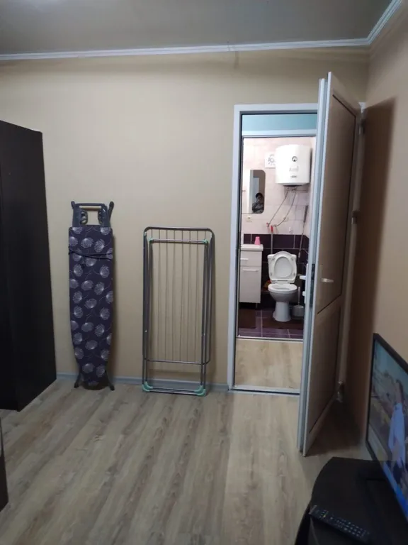 Апартамент 10