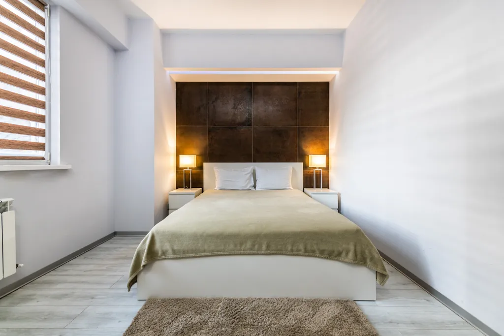 Апартамент улучшенный люкс, терраса с видами на горы