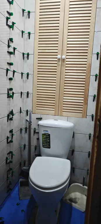 Квартира Комната в квартире для работы — Москва