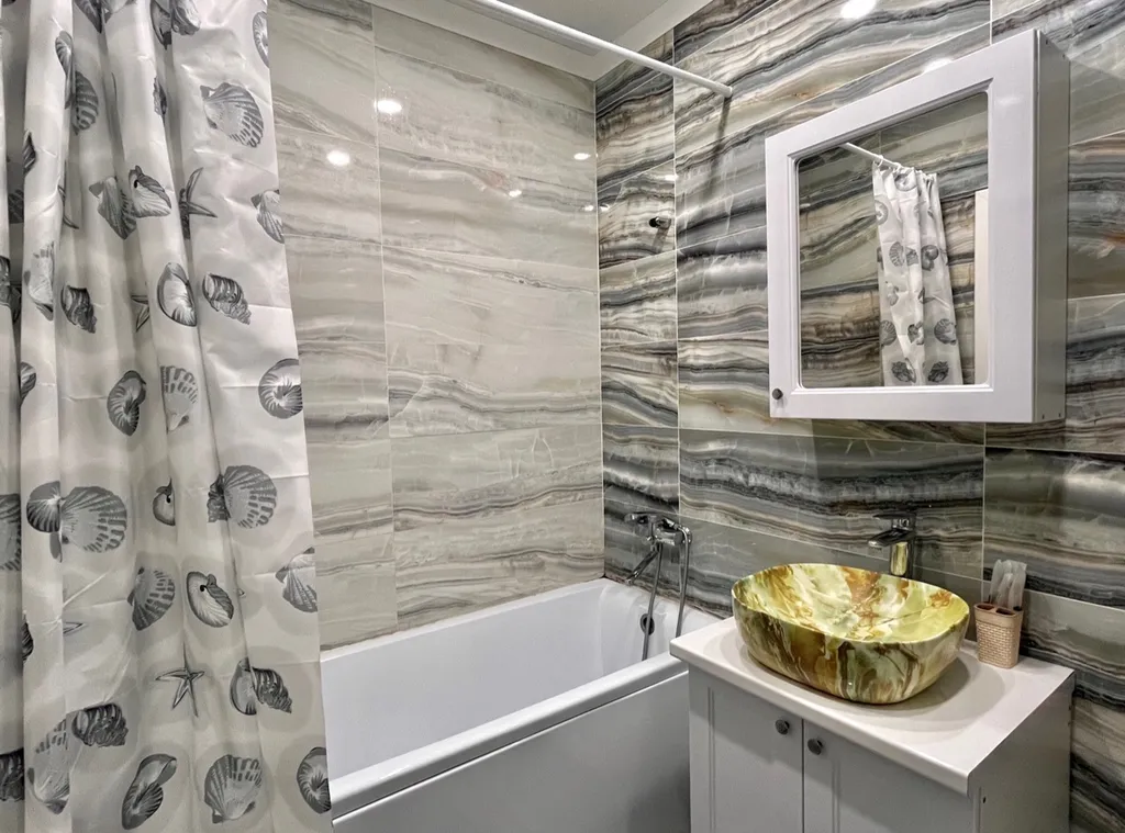 Прекрасные апартаменты в центре Арбата ЖК «Молодёжный» & питьевая вода