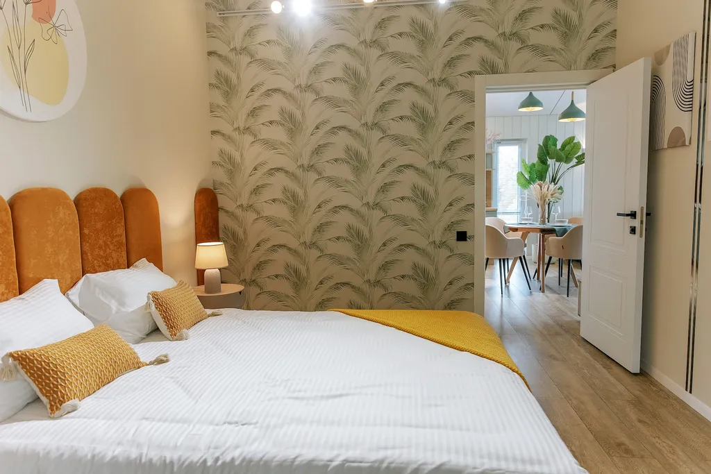 Коттедж Коттедж 105м2 в тихом лесу — Ларионово