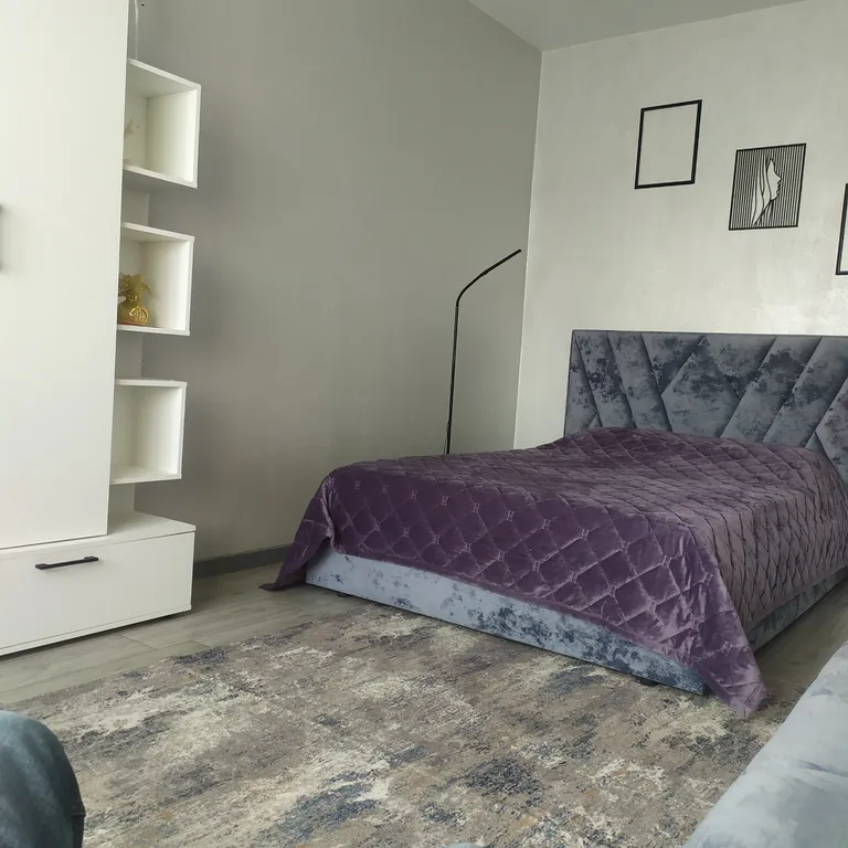 Квартира Квартира Топ- место. С лутший локацией и видами. Это то что Вы ИСКАЛИ — Горячий Ключ