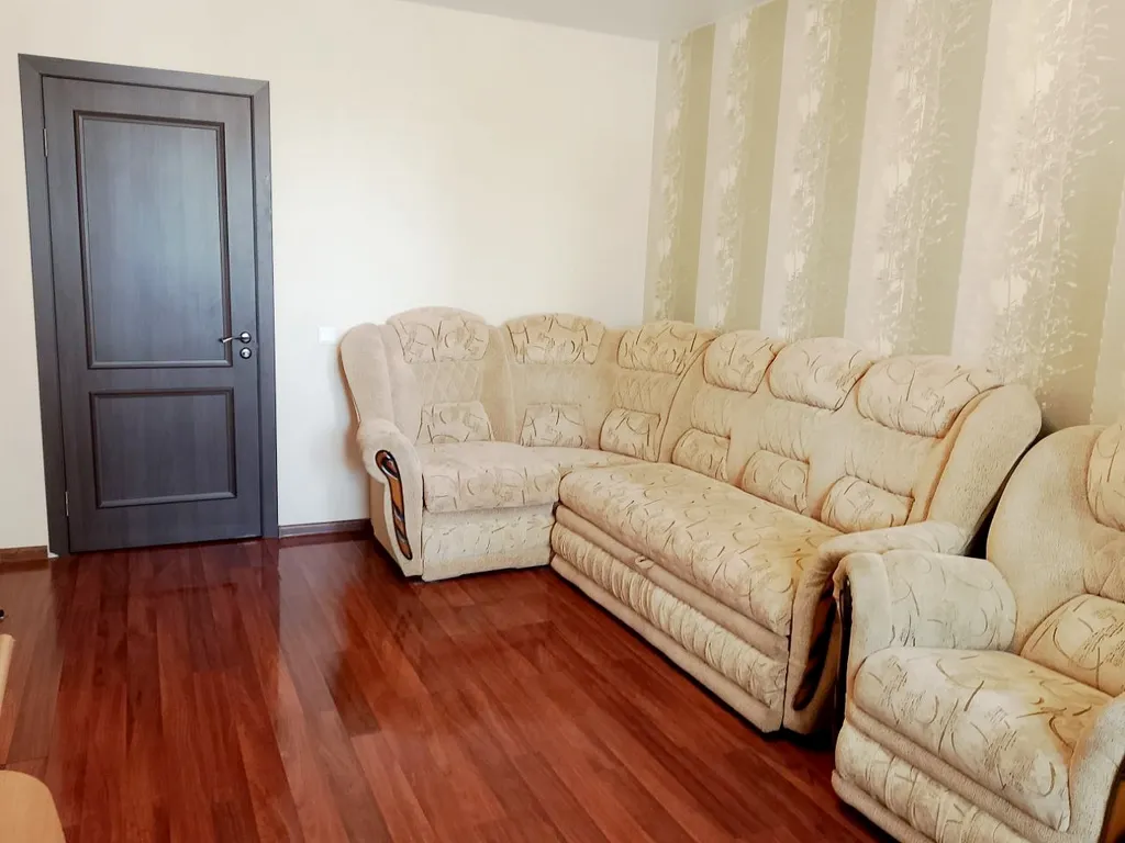 Квартира Абрикос