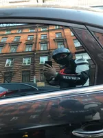 Владимир Красавин