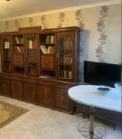 Артем Сергеев