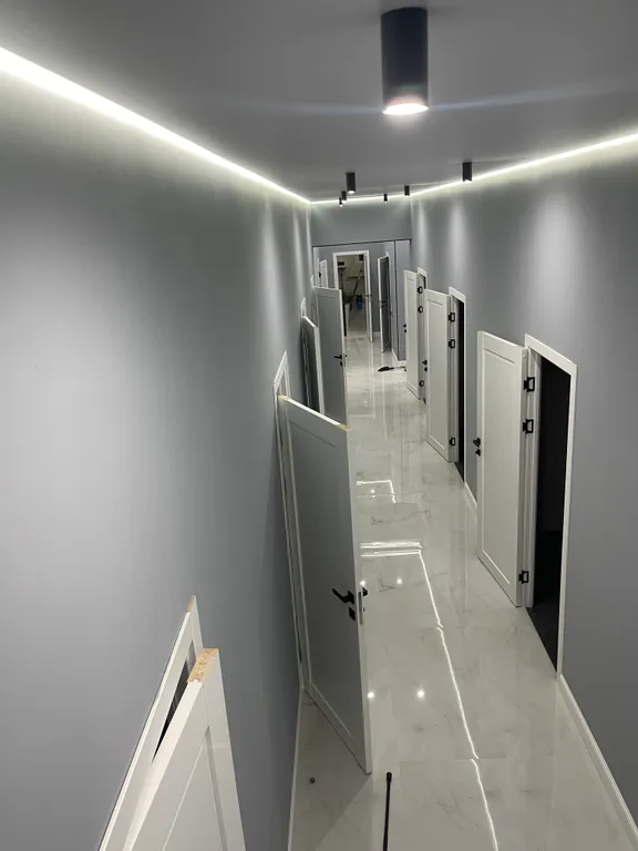 Шикарный дом под вашу свадьбу, юбилей и другой праздник