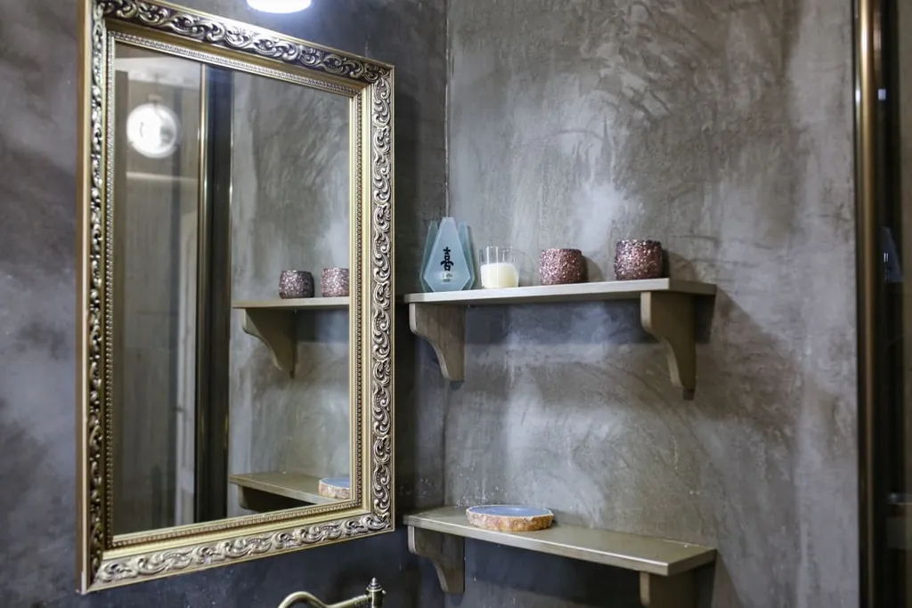 Апартаменты Flat Inn  Смоленск Высокий этаж с видом на центр