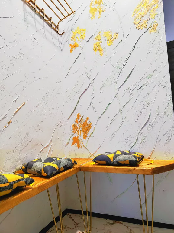 Уютная,новая, евродвушка в самом центре