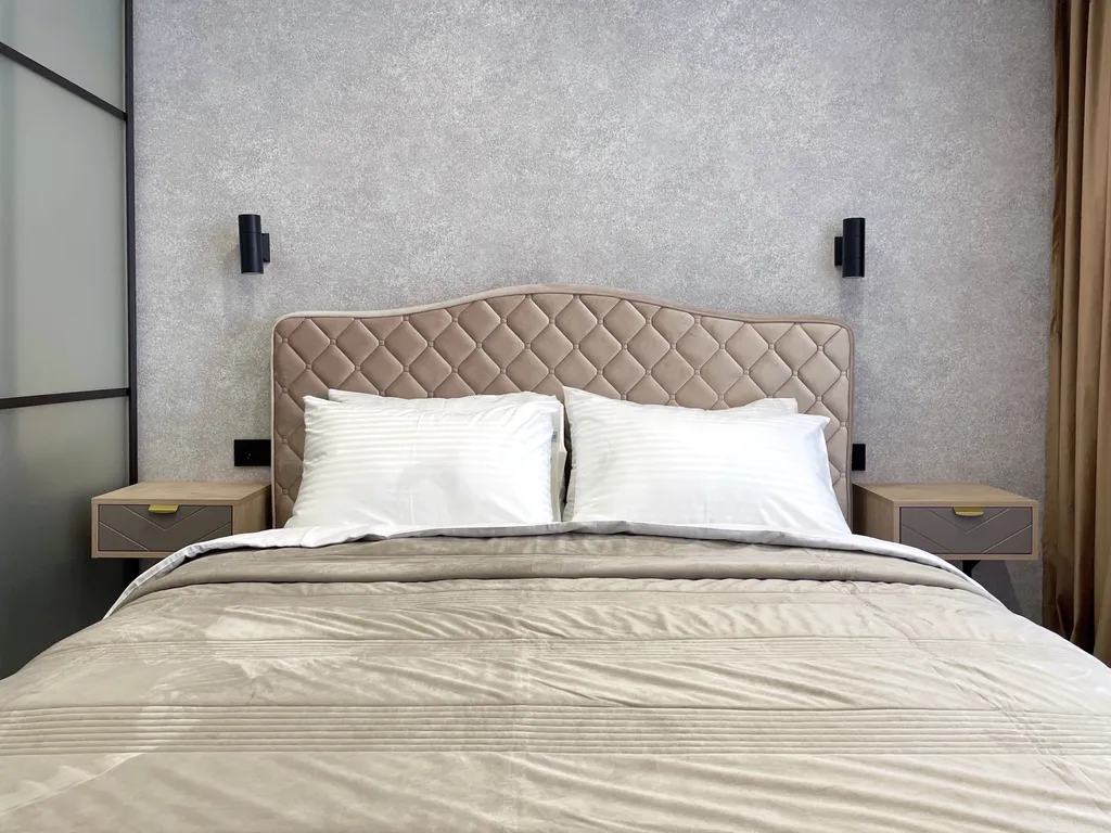 Удачные сутки на Московской с видом на Эльбрус, Машук и Бештау