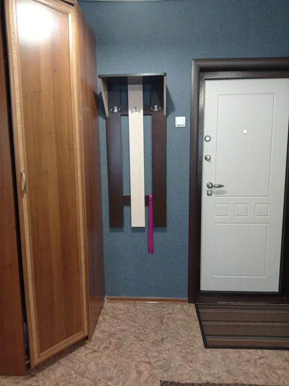 СИБАДИ, Мед. Академия, Политех, Сибирский Нефтяник, Малунцева.